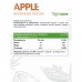 NaturalSupp Apple (Яблочный пектин), 150 гр.