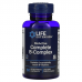 Б-комплекс Life Extension BioActive Complete B-Complex, 60 капс.