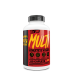 Мультикомплекс Mutant Multi Athlete Vitamin, 60 капс.
