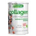 Quamtrax Collagen 300 гр