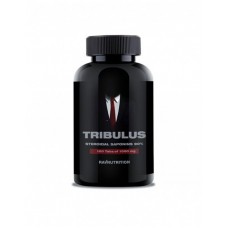RAV Nutrition Tribulus  120 tabl. 1000 мг.