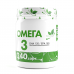 Омега - 3 30% NaturalSupp Omega - 3, 240 капс.