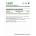 5-ХТП NaturalSupp 5-HTP, 120 капс.