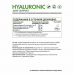 Гиалуроновая кислота NaturalSupp Hyaluronic Acid, 60 капс.