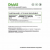 Диметиламиноэтанол ДМАЭ NaturalSupp DMAE, 60 капс.