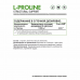 Л-Пролин NaturalSupp L-Proline, 60 капс.