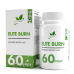 Элит Берн NaturalSupp Elite Burn, 60 капс.
