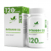 Витамин Д3 NaturalSupp Vitamin D3, 2000 iu, 120 капс.