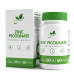 Цинк Пиколинат Вег NaturalSupp Zinc Picolinate Veg, 60 капс.