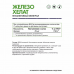 Железо Хелат NaturalSupp Chelated Iron, 60 капс.