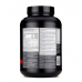Сывороточный протеин MuscleTech Nitro-Tech Perfomance Series, 908 гр.