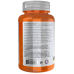 Аргинин & Орнитин Now Foods Arginine & Ornithine, 250 капс.