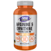 Аргинин & Орнитин Now Foods Arginine & Ornithine, 250 капс.