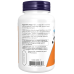ГАБА Now Foods GABA, 750 мг, 100 капс.