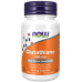 Глутатион Now Foods Glutathione 250 мг, 60 капс.