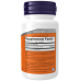 Глутатион Now Foods Glutathione 250 мг, 60 капс.