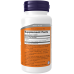 Лизин Now Foods L-Lysine, 500 мг, 100 табл.