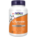 Л-Тирозин Now Foods L-Tyrosine, 120 капс.