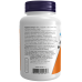 Л-Тирозин Now Foods L-Tyrosine, 120 капс.