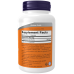 Л-Тирозин Now Foods L-Tyrosine, 120 капс.