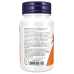 Витамин D-3 5000 Now Foods Vitamin D-3 5000, 120 капс.
