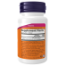 Витамин D-3 5000 Now Foods Vitamin D-3 5000, 120 капс.