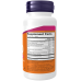 Комплекс B-50 Now Foods, 100 табл.