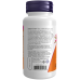 Комплекс B-50 Now Foods, 100 табл.