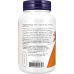 Холин & Инозитол NOW Foods Choline & Inositol, 100 вег. капс. 