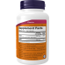 Холин & Инозитол NOW Foods Choline & Inositol, 100 вег. капс. 