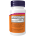 Витамин E-400 Now Foods (400 IU), 100 капс.