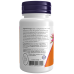 Витамин E-400 Now Foods (400 IU), 100 капс.