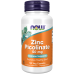 Цинк Пиколинат Now Foods Zinc Picolinate 50 мг, 120 капс.