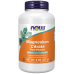 Магний Цитрат Now Foods Magnesium Citrate, 227 гр.