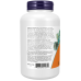 Магний Цитрат Now Foods Magnesium Citrate, 227 гр.