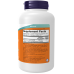 Магний Цитрат Now Foods Magnesium Citrate, 227 гр.