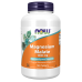 Магний Малат Now Foods Magnesium Malate, 180 капс.
