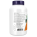 Магний Малат Now Foods Magnesium Malate, 180 капс.