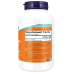 Магний Малат Now Foods Magnesium Malate, 180 капс.