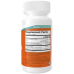  Бисглицинат железа Now Foods Iron Double Strength 36 мг, 90 капс.
