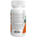  Бисглицинат железа Now Foods Iron Double Strength 36 мг, 90 капс.