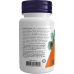Глюконат цинка Now Foods Zinc Glukonate 50 мг, 100 табл.