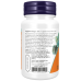 Цинк Пиколинат Now Foods Zinc Picolinate 50 мг, 30 капс.