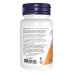 Omega-3 30% Now Foods, 200 капс.