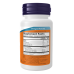 Omega-3 30% Now Foods, 200 капс.