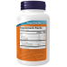 Ультра Омега-3 Now Foods Ultra Omega-3 75%, 180 капс.