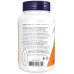 Ультра Омега-3 Now Foods Ultra Omega-3 75%, 180 капс.