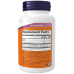 ЦЛА Now Foods CLA 800 мг/капс, 90 капс.
