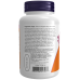 ЦЛА Now Foods CLA 800 мг/капс, 90 капс.