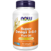 Супер Омега 3-6-9 Now Foods Super Omega 3-6-9, 90 капс.